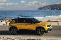 foto: Jeep Avenger e-Hybrid_15.jpeg