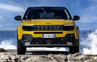 foto: Jeep Avenger e-Hybrid_16.png