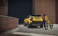 foto: Jeep Avenger e-Hybrid_17.jpeg