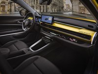 foto: Jeep Avenger e-Hybrid_19.jpeg