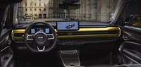 foto: Jeep Avenger e-Hybrid_20.jpeg