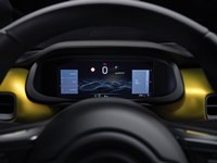 foto: Jeep Avenger e-Hybrid_21.jpeg