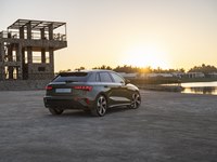 foto: Audi A3_03.jpg