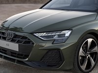 foto: Audi A3_05.jpg
