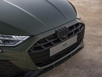 foto: Audi A3_06.jpg