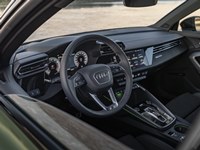 foto: Audi A3_09.jpg