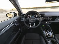 foto: Audi A3_10.jpg