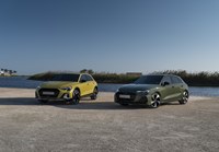 foto: Audi A3_12.jpg