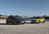 foto: Audi A3_13.jpg