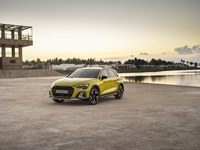 foto: Audi A3_14.jpg
