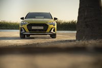 foto: Audi A3_16.jpg