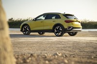 foto: Audi A3_18.jpg