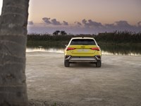 foto: Audi A3_19.jpg