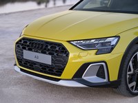 foto: Audi A3_20.jpg