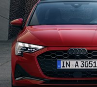 foto: Audi A3_27.jpg