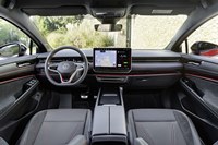 foto: ID7 Tourer GTX_07.jpg