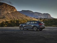 foto: Audi Q6 e-tron y Audi SQ6 e-tron_05.jpg