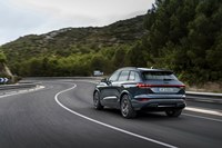 foto: Audi Q6 e-tron y Audi SQ6 e-tron_13.jpg