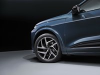 foto: Audi Q6 e-tron y Audi SQ6 e-tron_15.jpg