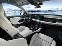 foto: Audi Q6 e-tron y Audi SQ6 e-tron_17.jpg