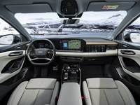 foto: Audi Q6 e-tron y Audi SQ6 e-tron_19.jpg