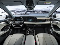 foto: Audi Q6 e-tron y Audi SQ6 e-tron_20.jpg