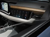 foto: Audi Q6 e-tron y Audi SQ6 e-tron_22.jpg