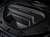 foto: Audi Q6 e-tron y Audi SQ6 e-tron_25.jpg