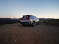 foto: BMW Vision Neue Klasse X_06.jpg