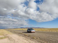foto: Ford Explorer eléctrico _02.jpg