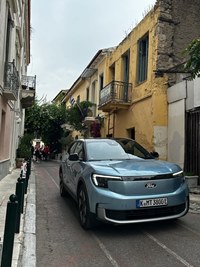 foto: Ford Explorer eléctrico _03.jpg