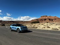 foto: Ford Explorer eléctrico _04.jpg