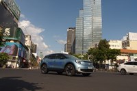 foto: Ford Explorer eléctrico _05.jpg
