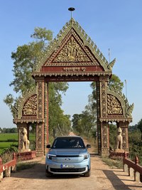 foto: Ford Explorer eléctrico _07.jpg