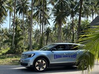 foto: Ford Explorer eléctrico _08.jpg