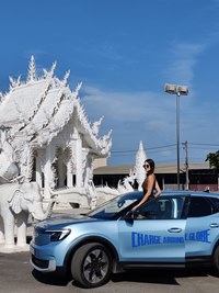 foto: Ford Explorer eléctrico _09.jpg