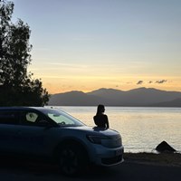 foto: Ford Explorer eléctrico _10.jpg