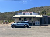 foto: Ford Explorer eléctrico _11.jpg