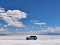 foto: Ford Explorer eléctrico _12.jpg