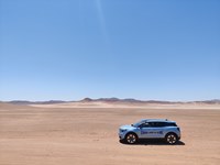 foto: Ford Explorer eléctrico _13.jpg