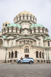 foto: Ford Explorer eléctrico _14.jpg