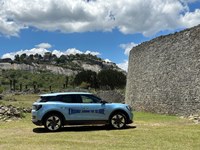 foto: Ford Explorer eléctrico _14a.jpg