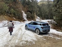 foto: Ford Explorer eléctrico _15.jpg