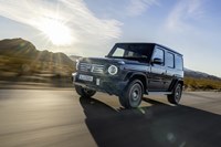 foto: Mercedes Clase G_01.jpg