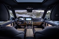 foto: Mercedes Clase G_05.jpg