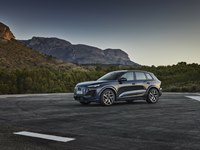 foto: Audi Q6 e-tron y Audi SQ6 e-tron_02.jpg
