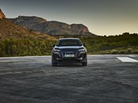 foto: Audi Q6 e-tron y Audi SQ6 e-tron_03.jpg