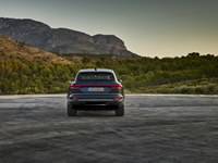foto: Audi Q6 e-tron y Audi SQ6 e-tron_06.jpg