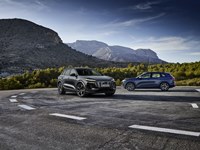 foto: Audi Q6 e-tron y Audi SQ6 e-tron_09.jpg