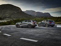 foto: Audi Q6 e-tron y Audi SQ6 e-tron_10.jpg